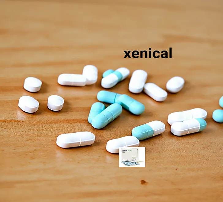 Xenical 2